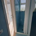 Galu