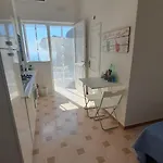 Galu * Termini