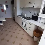Galu *