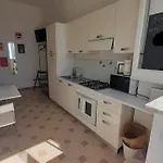 Galu *