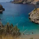 Galu Апартаменты