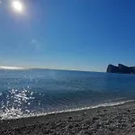 Galu Апартаменты