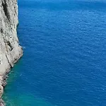 Galu Апартаменты