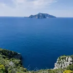 Апартаменты Galu *