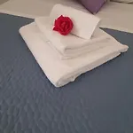 Galu *