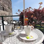 Galu Апартаменты *