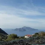 Galu *
